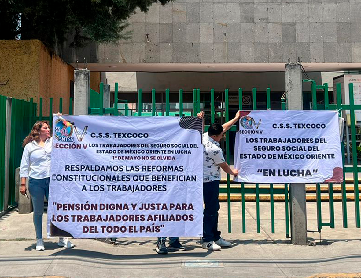 CCSS TEXCOCO.png